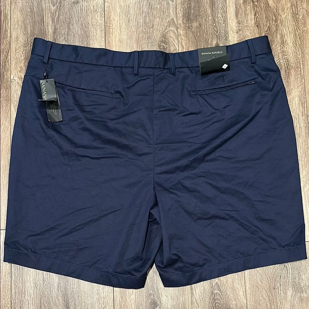 Banana Republic banana republic